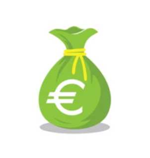 Avatar de Ofertas Bancarias Código Amigo